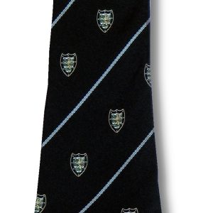 Association tie