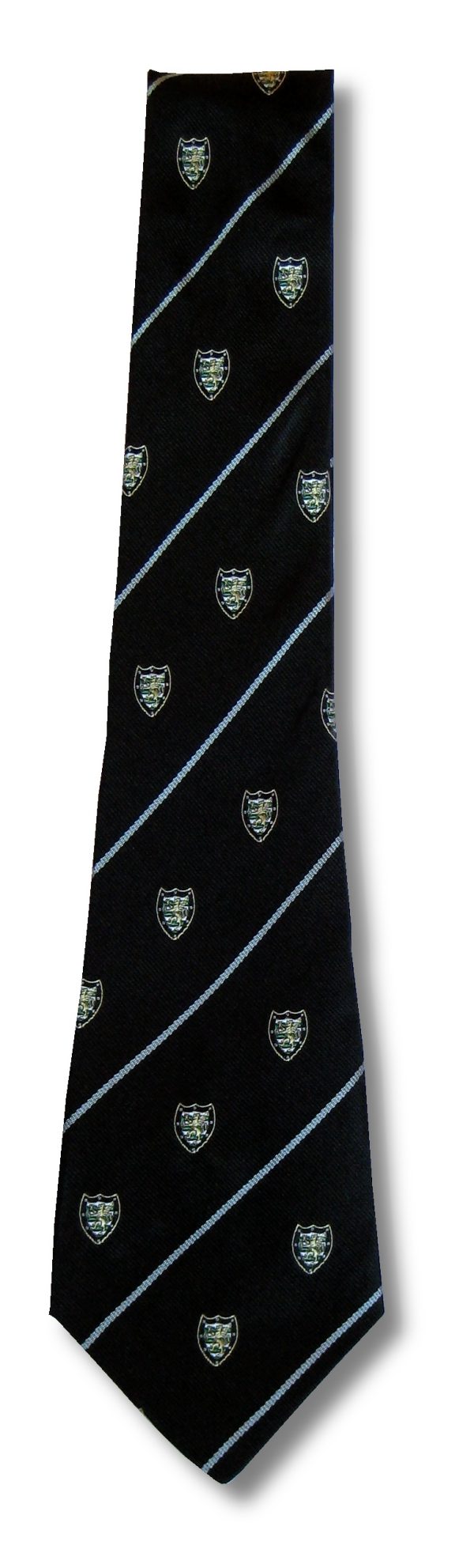 Association tie