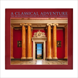 Classical Adventure