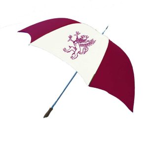 Golfing Umbrella