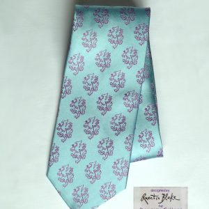 The City Tie